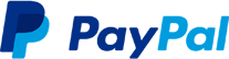 paypal